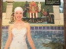 Stone Temple Pilots - Tiny Music...Songs Vatican Gift Shop LP [Vinyl New] 180gm