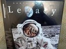 Garth Brooks Legacy Vinyl Box Set Original Analog Brand New
