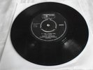 FAIRPORT CONVENTION  - IF I HAD A RIBBON BOW  / IF ( STOMP ) ORIG UK 1968  TRACK