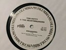 Tom Petty / Paul Simon - Breakdown / 50 Ways... Lover (Columbia) 12