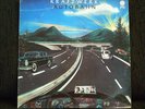 KRAFTWERK Autobahn N. Mint first pressing Vertigo