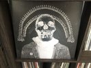 Dj Muggs Soul Assassin's - Winter Vinyl LP (Limited, Black) x/200 Griselda