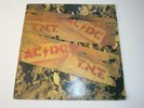 AC/DC TNT LP ORIGINAL 1975 BLUE ROO PRESSING