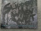 Bon Jovi Slippery When Wet Vinyl Lp