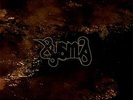 FIRST and MAGICAL - XYSMA