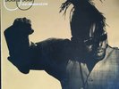 Soul 2 Soul - Vinyl LP: Club Classics Volume 1 (1989). Soul, Dance.