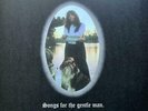 BRIDGET ST JOHN Songs For the Gentle Man LP VINYL Europe Trading Places 2020 12