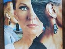 Styx, Pieces Of Eight, LP, SP-4724, EX-VG+, 1978, A&M, Vinyl, Gatefold,Lyric Slv