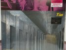 ? The Replacements Tim Vinyl Limited Edition Magenta Pink Rocktober (NEW)