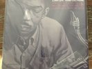 John Coltrane Lush Life 1968 Reissue LP RVG - PRST 7582 Prestige Donald Byrd -EX