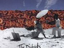 DISTRICTS THE - DISTRICTS THE