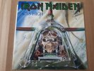 Iron Maiden Aces High 12