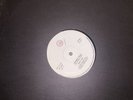 Rare Vinyl 12 Inch House Music Mint 1991 Bebu Silvetti Nine 2 Six - Spring Rain