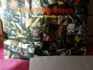 The Stone Roses Second Coming 180g Vinyl 2LP.