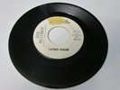 LUTHER INGRAM If it's All The Same To You Babe CRACKED Promo Northern Soul HIB