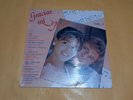 Varios Lp Vinyl Gracias Mi Amor RCA 1989 Jeanette Miguel Gallardo Camilo Sesto