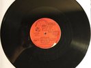 Cash T Kid Fresh DJ K Love Let's Go/You Make Me Feel PFP Nothing But Bass HipHop