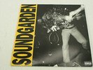 Louder Than Love Vinyl 12-Track Reissued on 180-gram Vinyl 320kbps MP4 AAC Audio