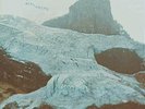 AVALANCHE THE - OWEN