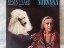 Nirvana and The Jesus Lizard 7