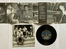 Minor Threat Salad Days 7