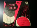 JAZZICAL MOODS VOLUME 1 10