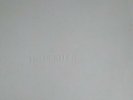 BEATLES ORIGINAL 1968 PROMO WHITE ALBUM #A1391313