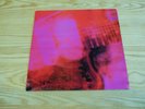 My Bloody Valentine Loveless original 1991 Creation UK LP, NM- not reissue