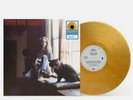 Carole King Tapestry LP   Exclusive Colored Vinyl (Gold)   Brand New/Sealed
