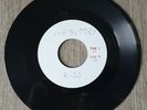 KISS Hard Luck Woman - Love Gun 1977 JAPAN 7