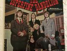 The SUPERFINE DANDELION , psych/ garage rock  60's