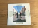 PINK FLOYD...WISH YOU WERE HERE PICTURE DISC...USA ISSUE ALBUM..30AP 1875-01
