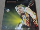 DAVID BOWIE - LOOK AT THE MOON  LIVE PHOENIX FESTIVAL 3 X LP VINYL RECORD SEALED