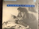 Rare Condition -  Billy Joel - The Stranger LP - CBS Master Sound - New