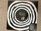 The Dubster ?– Lighter Shades Of Dark - (No Noise Recordings) Coloured Vinyl