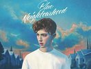 Troye Sivan - Blue Neighbourhood   (Double LP Vinyl) sealed