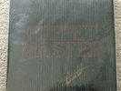SIGNED  Puppet Master I & II OST Vinyl LP Set Limited Color Variant Richard Band