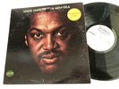 Wade Marcus LP A New Era WLP PROMO