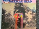 The Flaming Lips - American Head 2LP Tri-Colour Vinyl - SEALED
