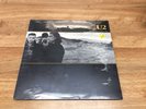 U2 - The Joshua Tree LP Vinyl Orig Still Factory SEALED** 1987 Island Records