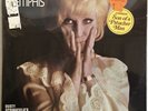 Dusty Springfield Dusty In Memphis LP Atlantic SD-8214, Sealed