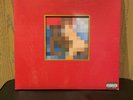 *RARE* My Beautiful Dark Twisted Fantasy Vinyl (MBDTF)