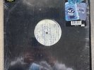 mf doom KMD 2LP Vinyl Record- The Best Of KMD