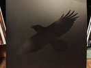 Sigur Ros: Odin's Raven Magic - 2x Vinyl LP Black