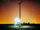 FLATLINERS: INVITING LIGHT (LP vinyl *BRAND NEW*.)