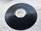 QUEEN A NIGHT AT THE OPERA  ORIGINAL BLAIRS  VINYL LP  MINT- PLAY