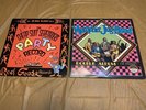 R. Crumb, 78&79 Vinyl Cheap Suit Serenaders, Memphis Jug Band, Yazoo 1067