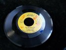 FLAME N KING Ho Happy Day b/w Ain't Nobody Jivein' Reggae 7