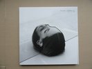 THE NATIONAL Trouble Will Find RARE 2 x CLEAR 180 GRAM VINYL BOX SET 2013 4AD