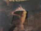 The High & Mighty Album Home Field Advantage Vinyl